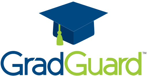 GradGuard