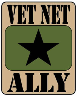 VET NET Ally